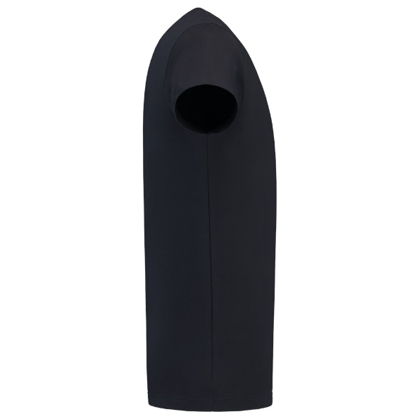 Afbeelding - https-www-ez-catalog-nl-Asset-48db1974f4324513a354a5040e6dddaa-ImageFullSize-101005navyright-jpg